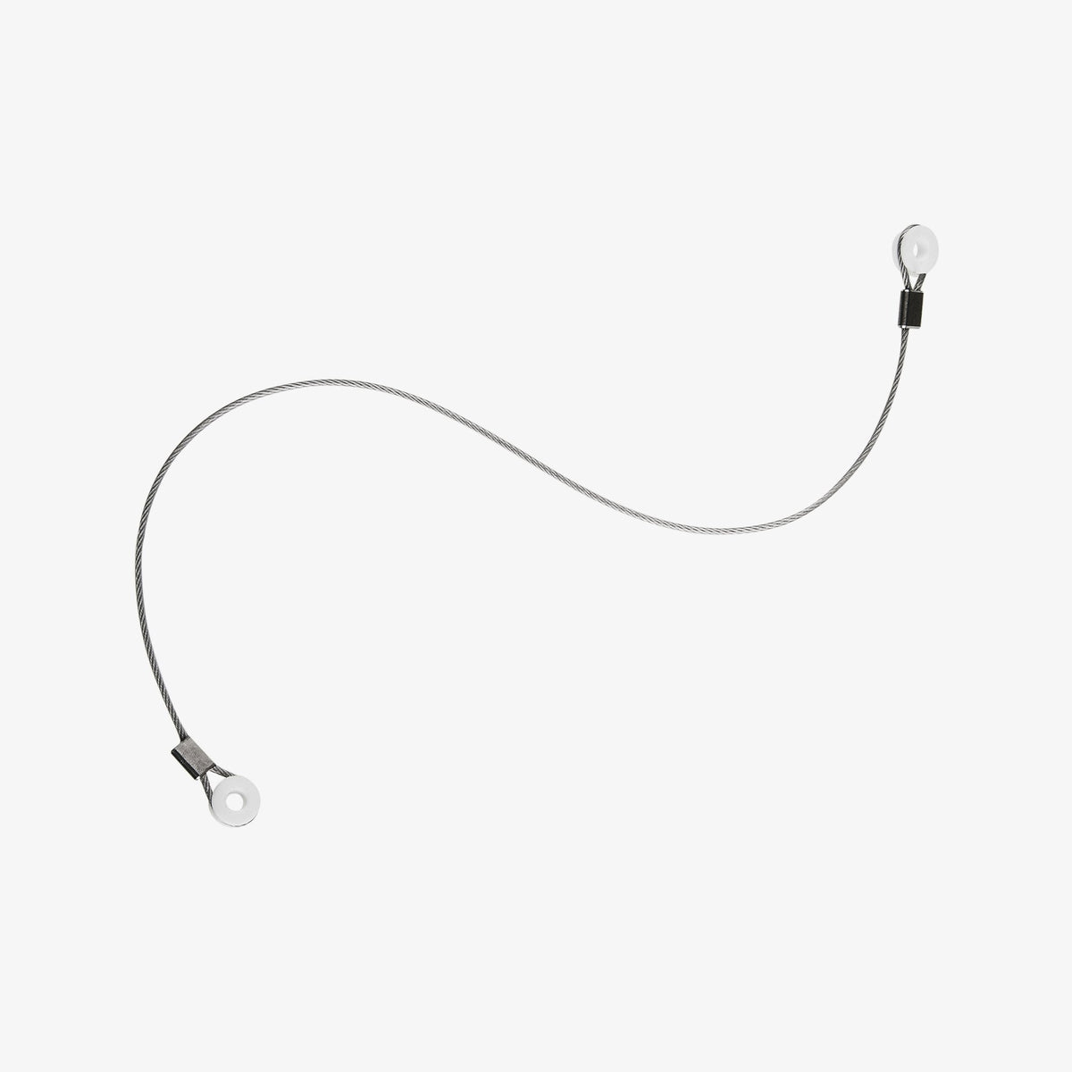 14-inch-cooler-lid-strap-y0 00009015.jpg