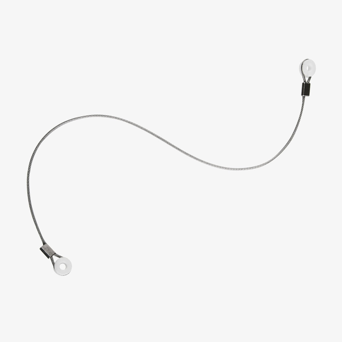 16-inch-cooler-lid-strap-y5 00009017.jpg