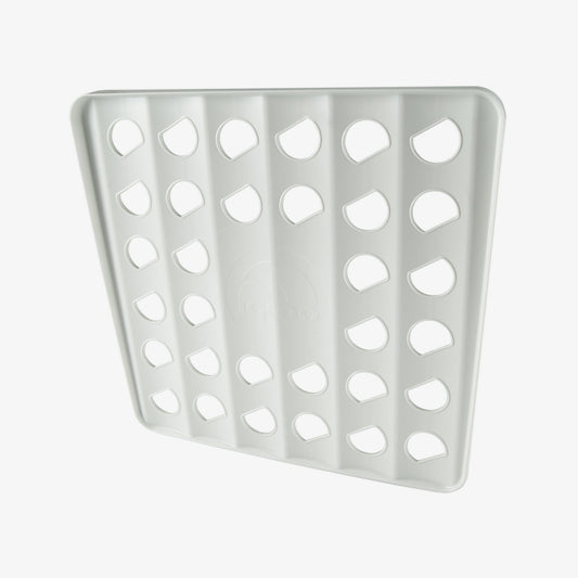 divider-for-party-bar-coolers-w5 00009043.jpg