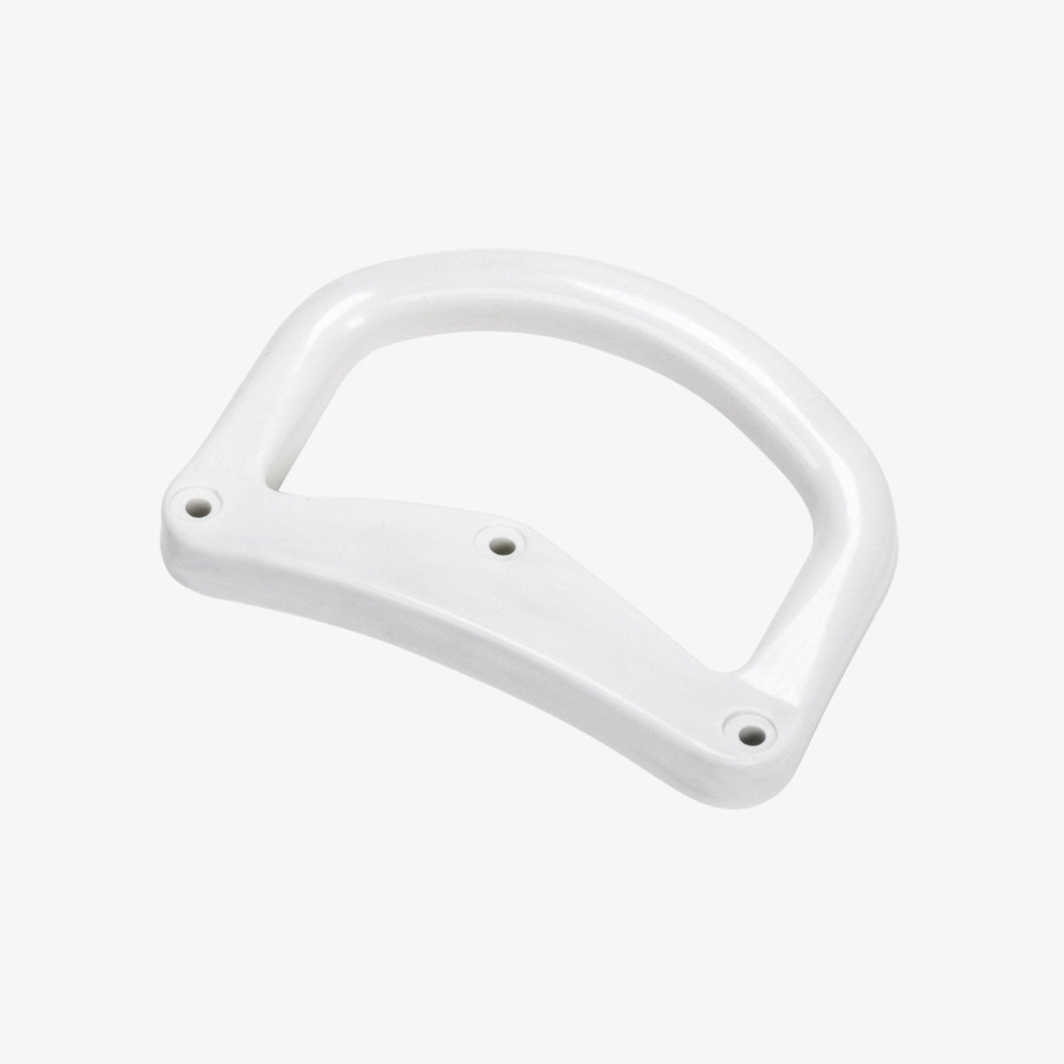 curved-handle-for-5-gallon-water-jugs-l2 00009518.jpg