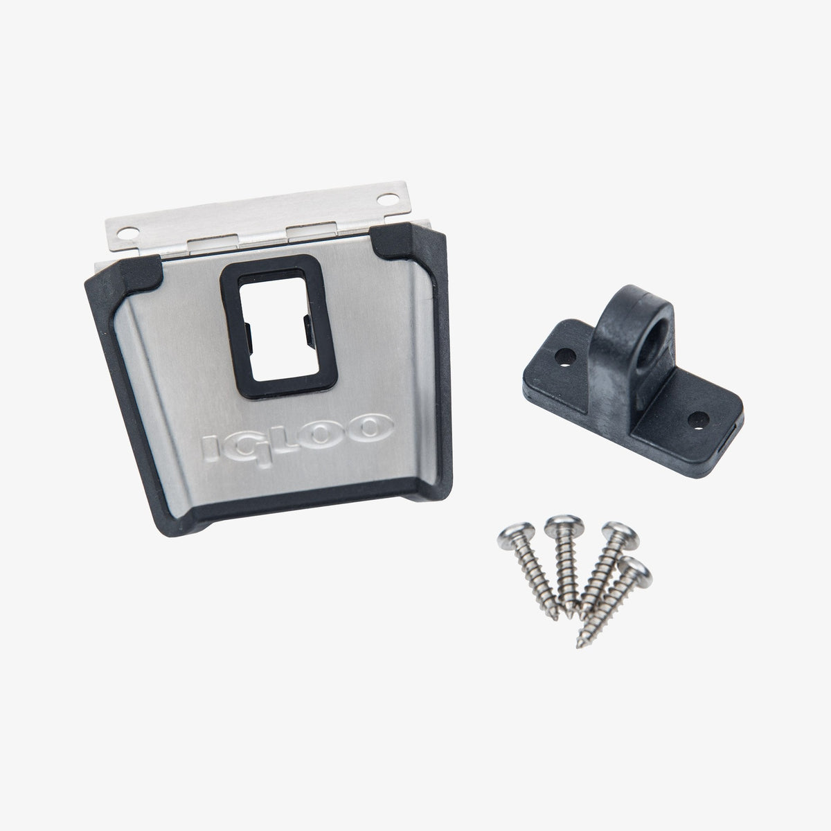 stainless-steel-lockable-latch-universal-fit-q0 00020087.jpg