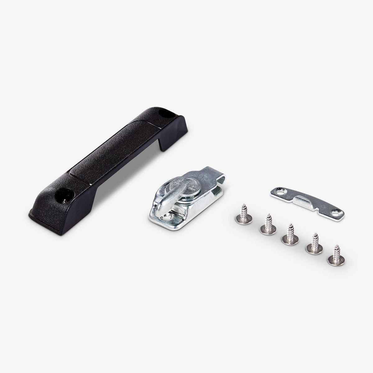 latch-for-legacy-coolers-h4 00020163-1.jpg