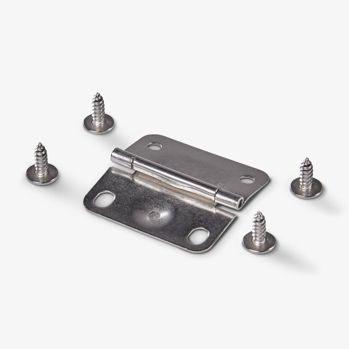 hinge-for-legacy-coolers-u6 00020164-2.jpg