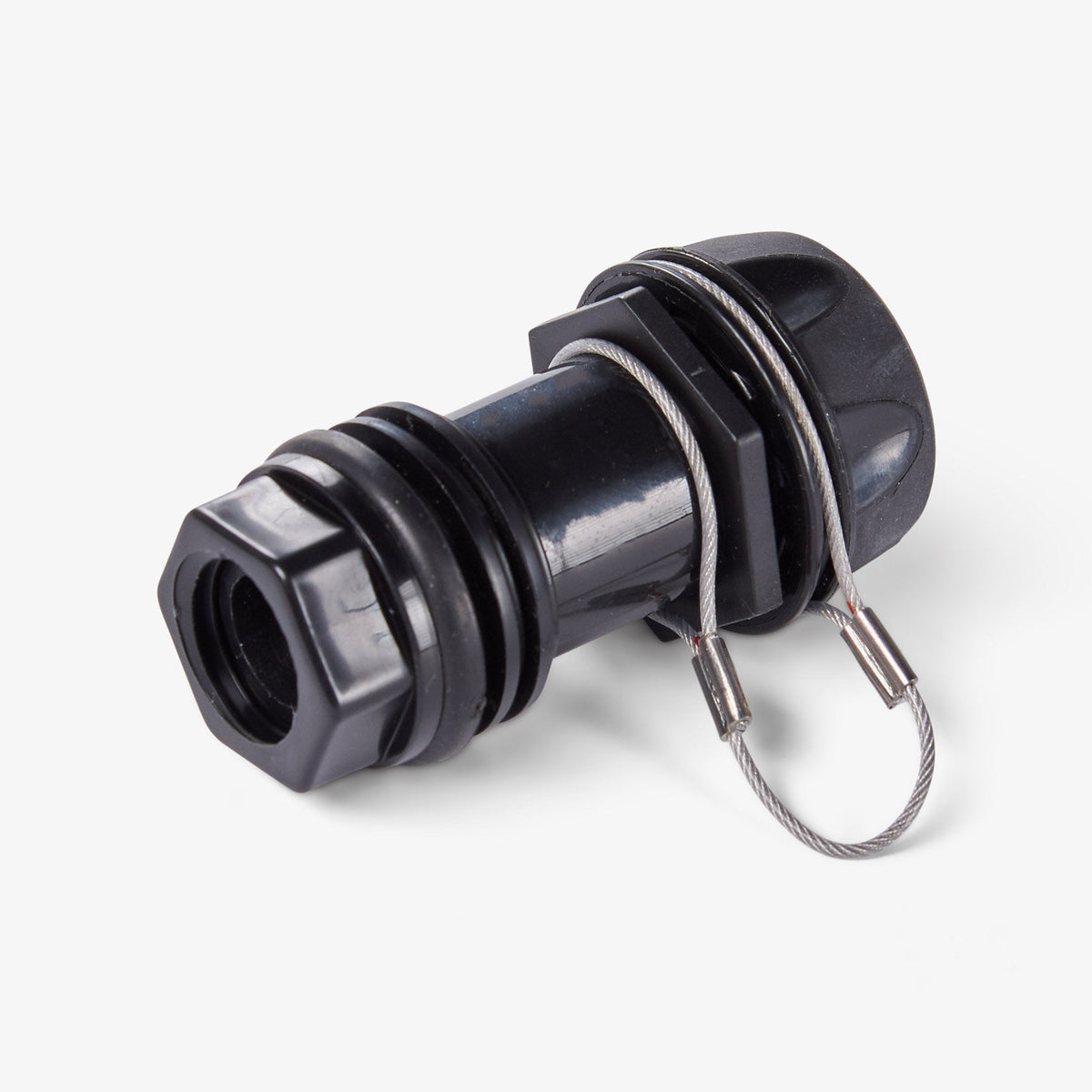 drain-plug-for-imx-coolers-s4 00020165-4.jpg