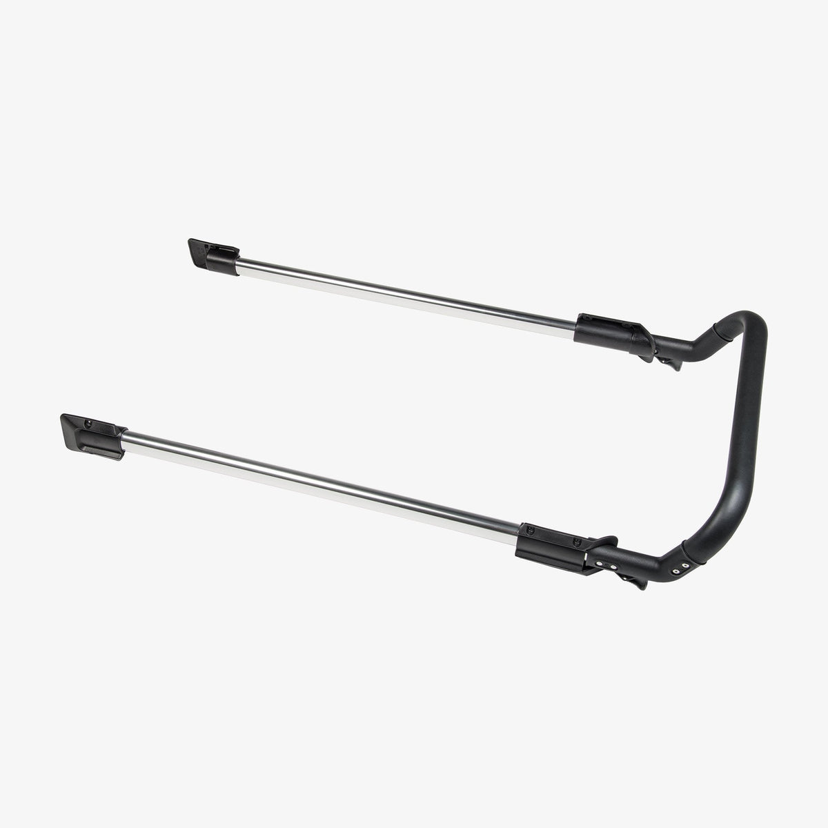 telescoping-handle-for-glide-coolers-r6 00021016.jpg
