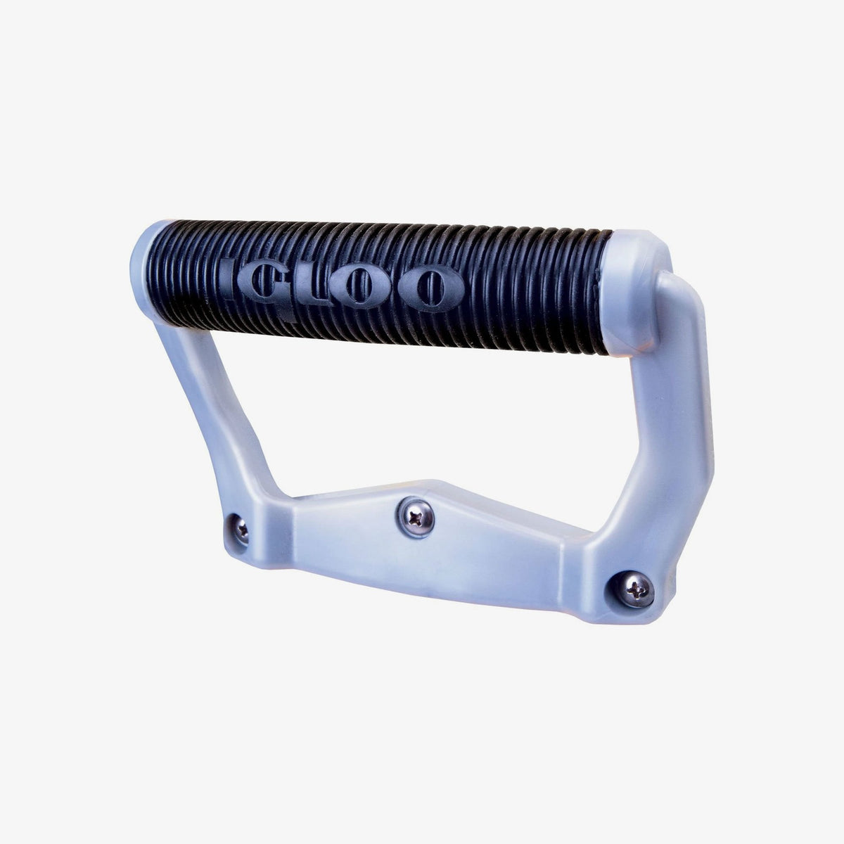 soft-grip-handles-for-5-and-10-gallon-water-jugs-g1 00021027-soft-grip-handles-for-5-and-10-gallon-water-jugs-main.jpg