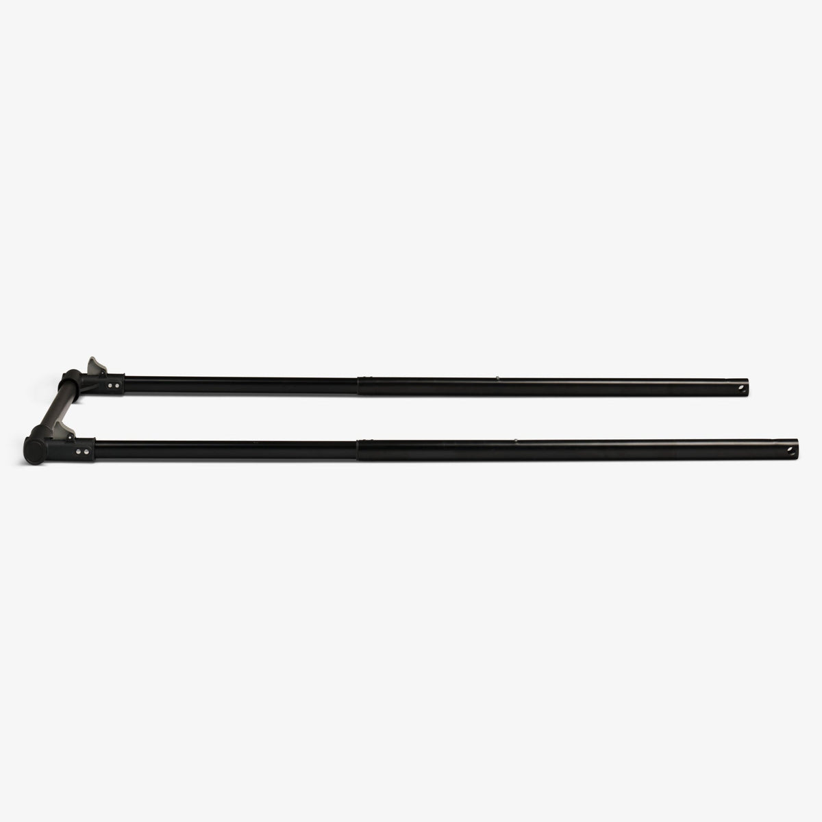 telescoping-handle-for-trailmate-journey-j6 00021037-11.jpg