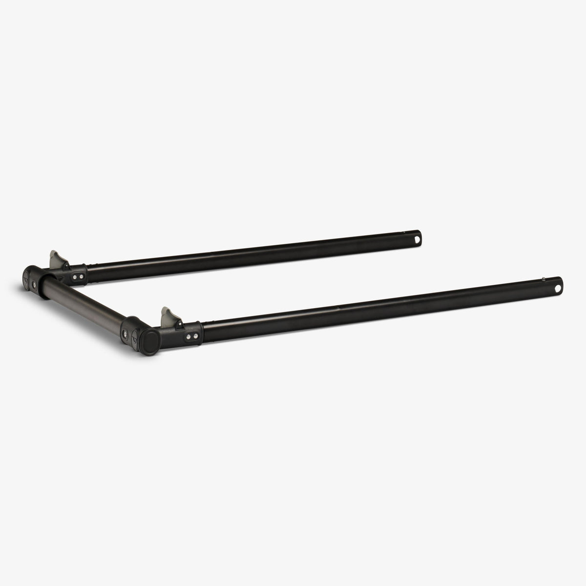 telescoping-handle-for-trailmate-journey-j6 00021037-13.jpg