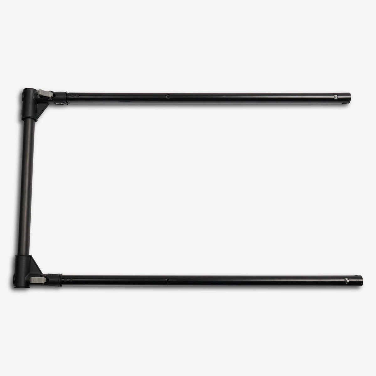 telescoping-handle-for-trailmate-journey-j6 00021037-3.jpg