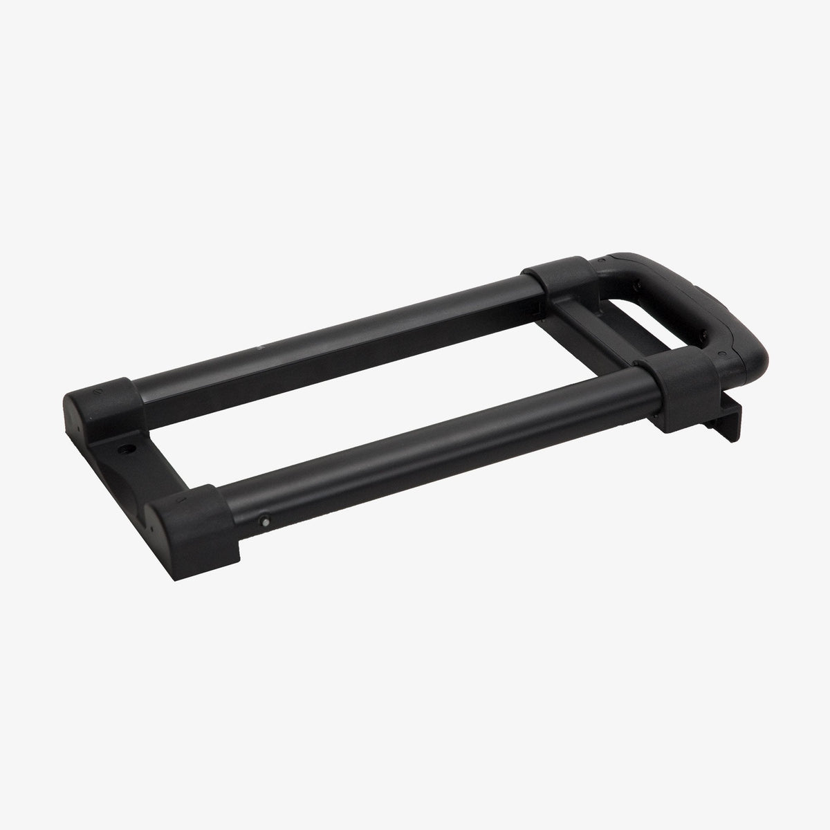 telescoping-handle-for-island-breeze-28-qt-roller-coolers-w9 00022042.jpg