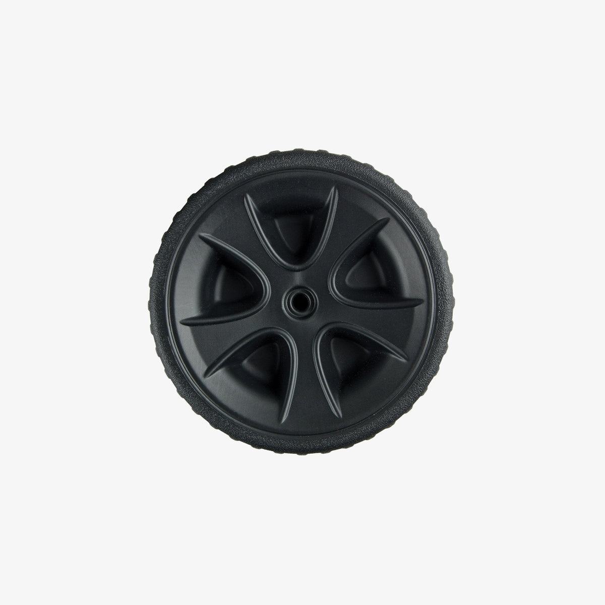 4-5-inch-plastic-cooler-wheels-s2 00022046.jpg