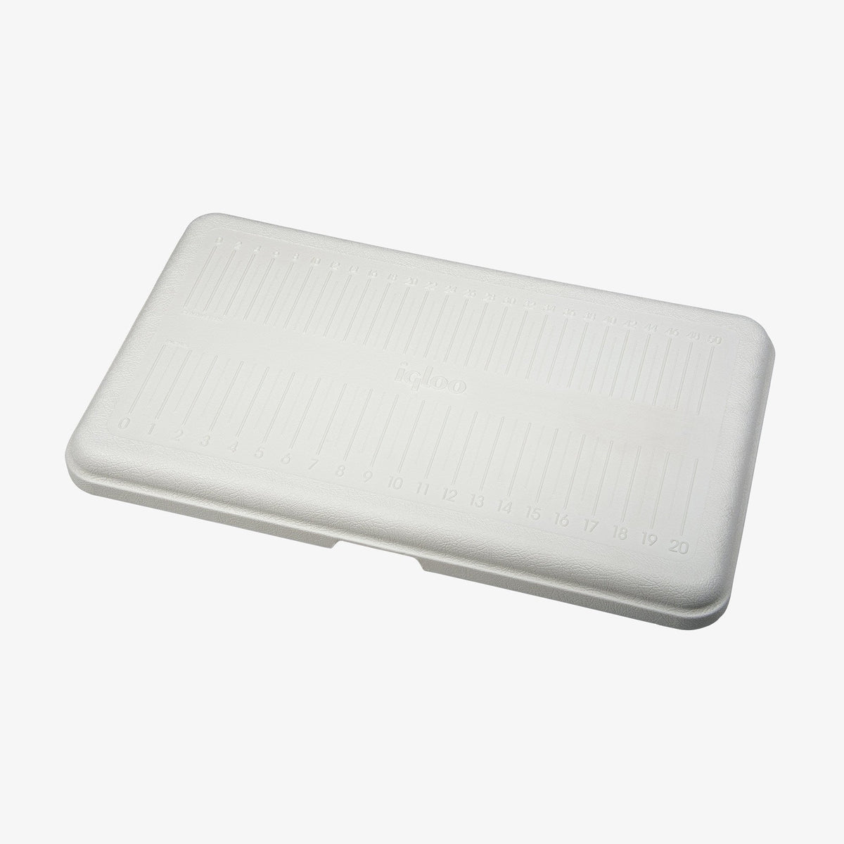 lid-for-decorator-48-qt-coolers-h5 00022049.jpg