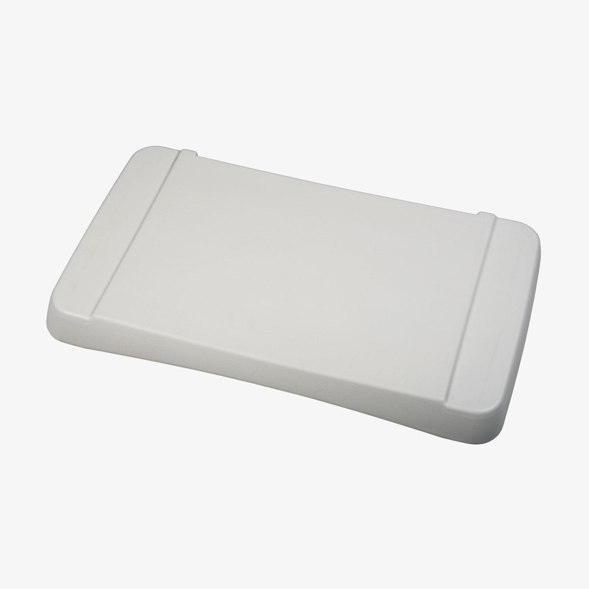 lid-for-island-breeze-48-qt-coolers-r5 00022050.jpg