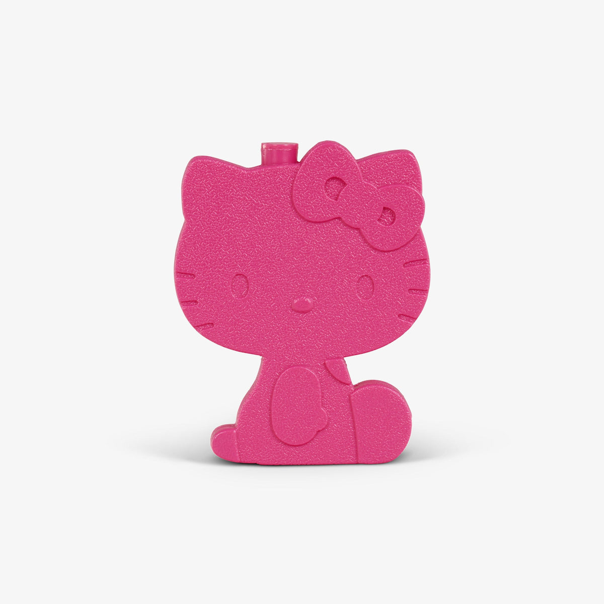 hello-kitty-and-friends-bff-ice-block-2-pack-a9 00025475-F.jpg