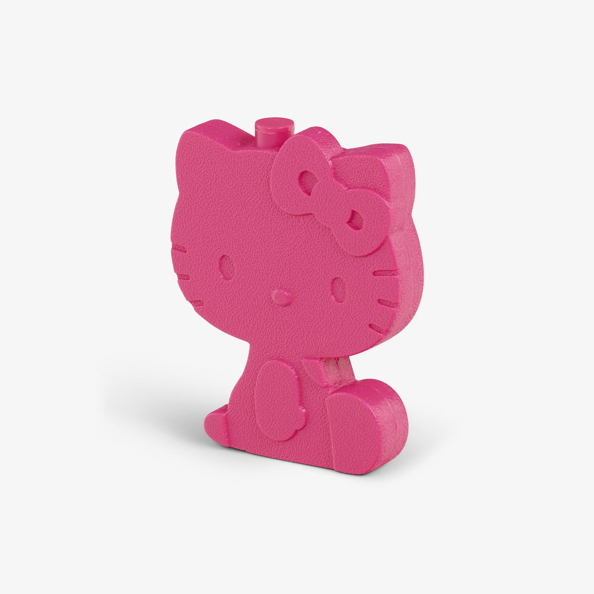 hello-kitty-and-friends-bff-ice-block-2-pack-a9 00025475-H1.jpg