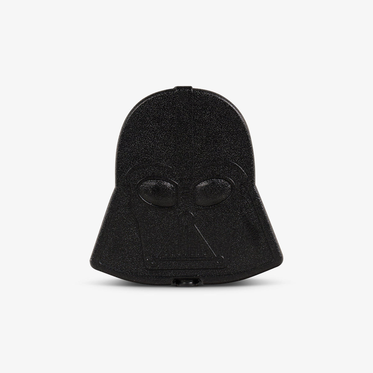 star-wars-darth-vadertm-ice-block-2-pack-u9 00025476-F.jpg