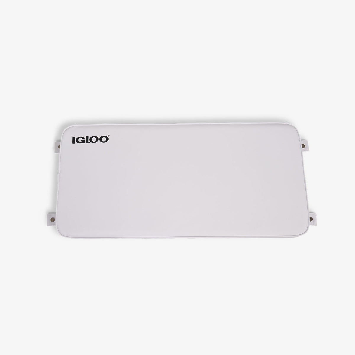 marine-elite-100-qt-seat-cushion-u6 00025509-F.jpg