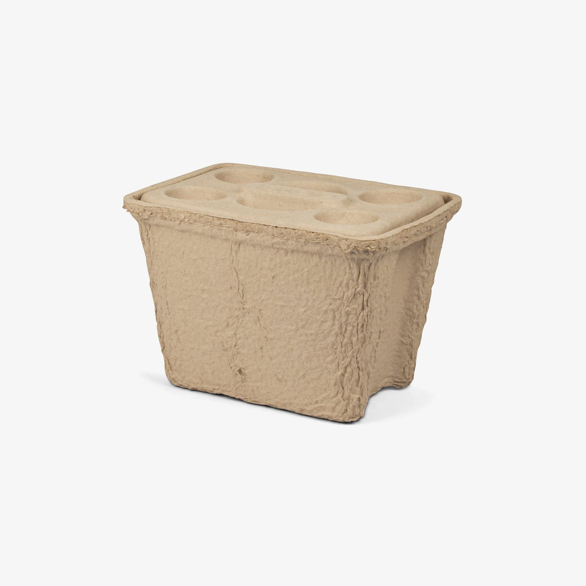 recool-sup-and-reg-sup-16-qt-cooler-q2 00026031_02_4a0546a2-9f13-451a-a630-6c6d58e7a2e9.jpg