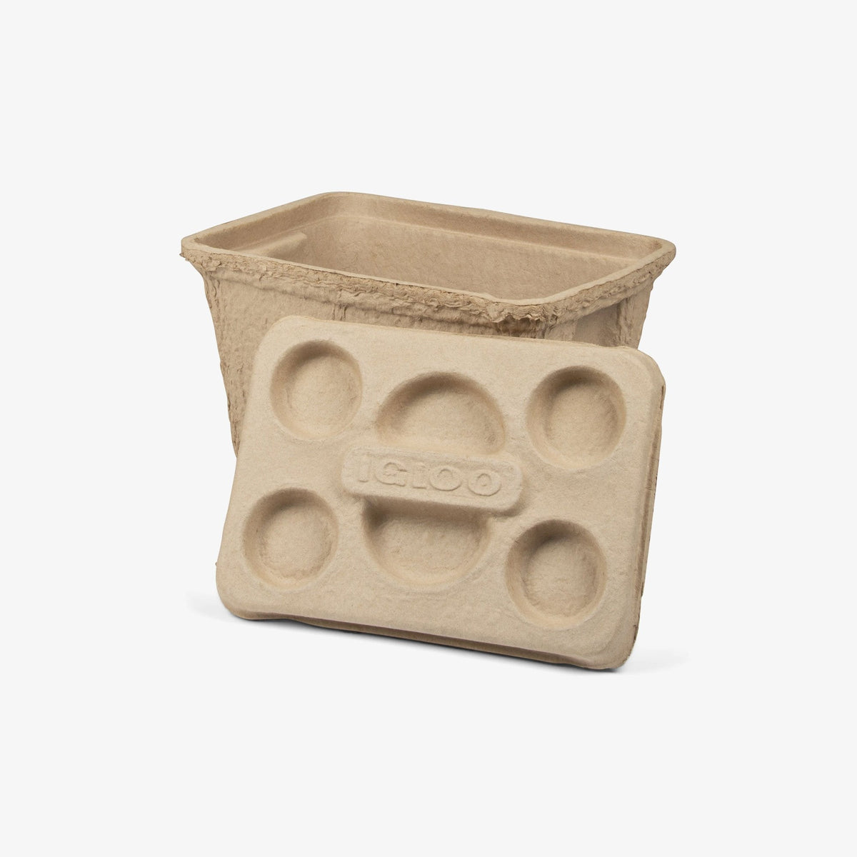 recool-sup-and-reg-sup-16-qt-cooler-q2 00026031_03_aef2764a-faed-49ec-ae10-7e3d99f99a5a.jpg