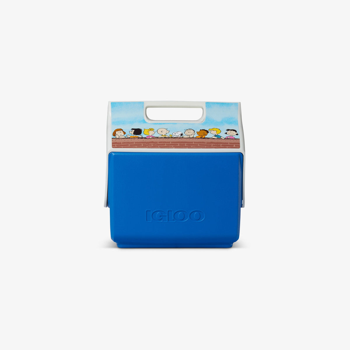peanuts-gang-little-playmate-7-qt-cooler-t6 00027010_1.jpg