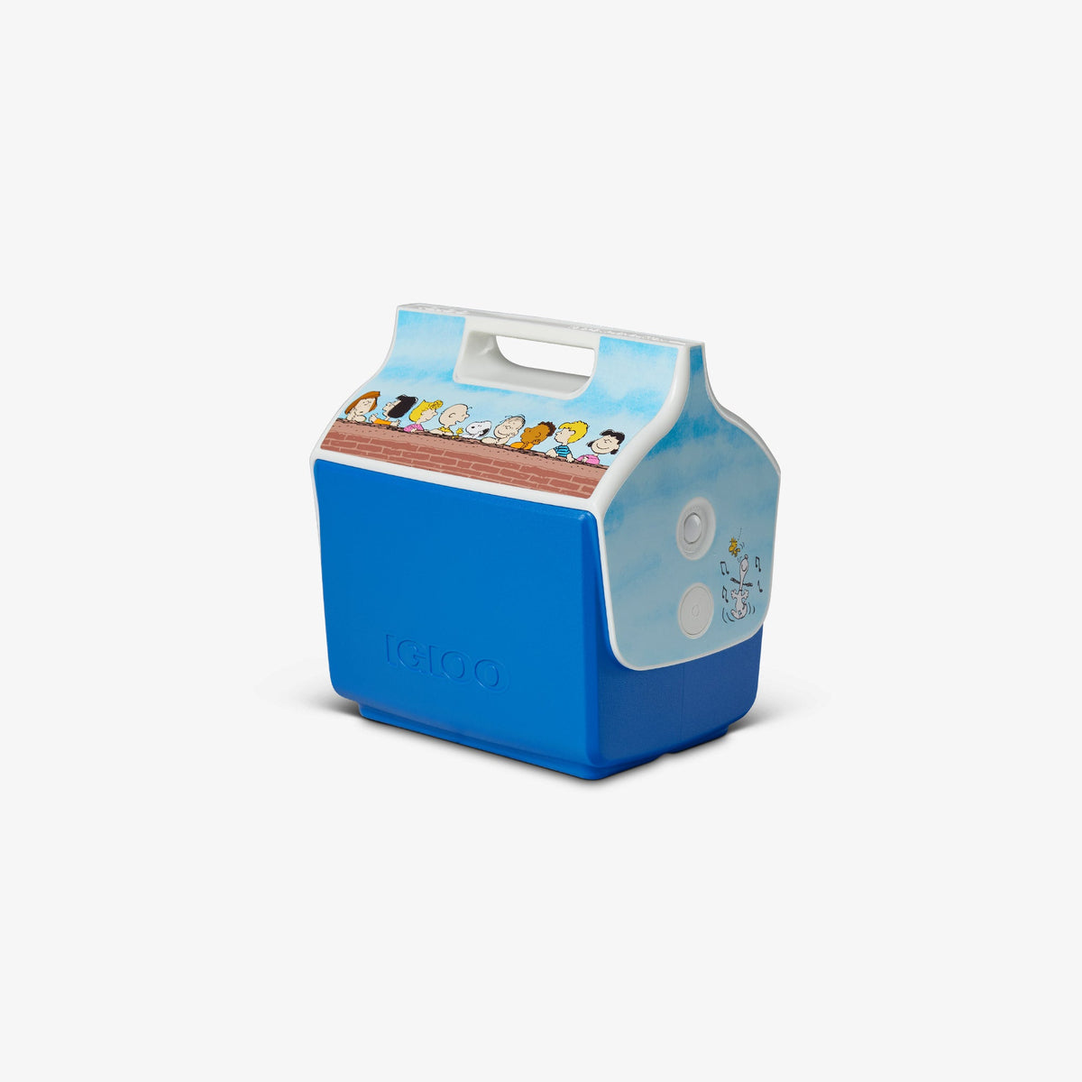 peanuts-gang-little-playmate-7-qt-cooler-t6 00027010_2.jpg
