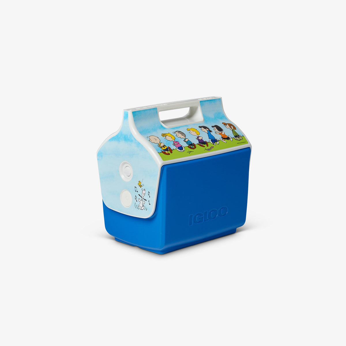 peanuts-gang-little-playmate-7-qt-cooler-t6 00027010_4.jpg