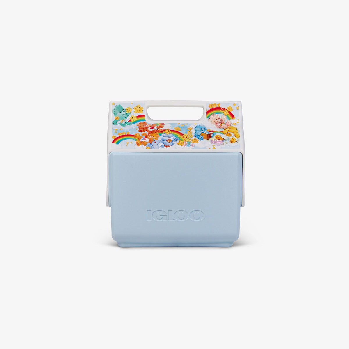the-care-bearstm-clouds-little-playmate-7-qt-cooler-a3 00027111_1.jpg