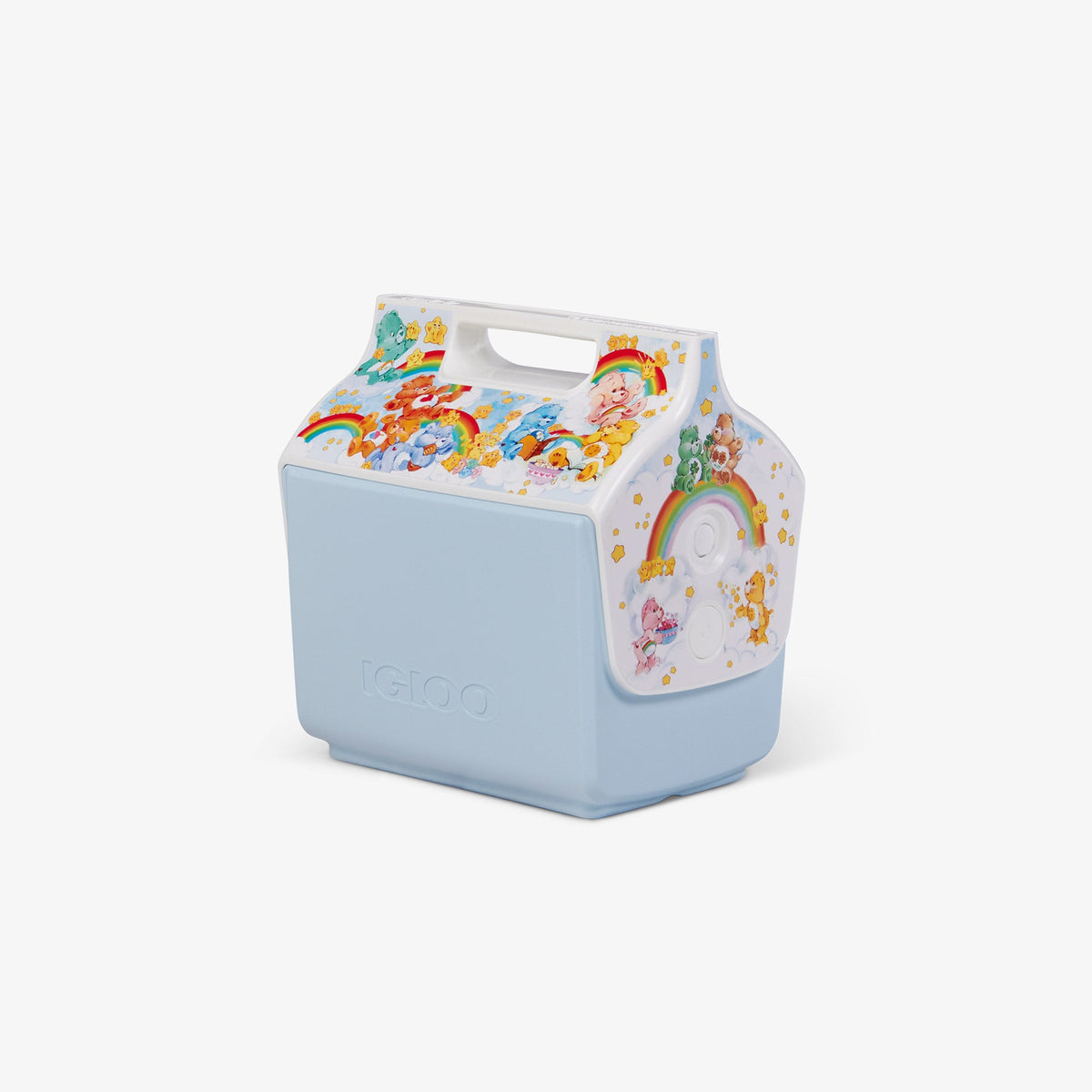 the-care-bearstm-clouds-little-playmate-7-qt-cooler-a3 00027111_2.jpg