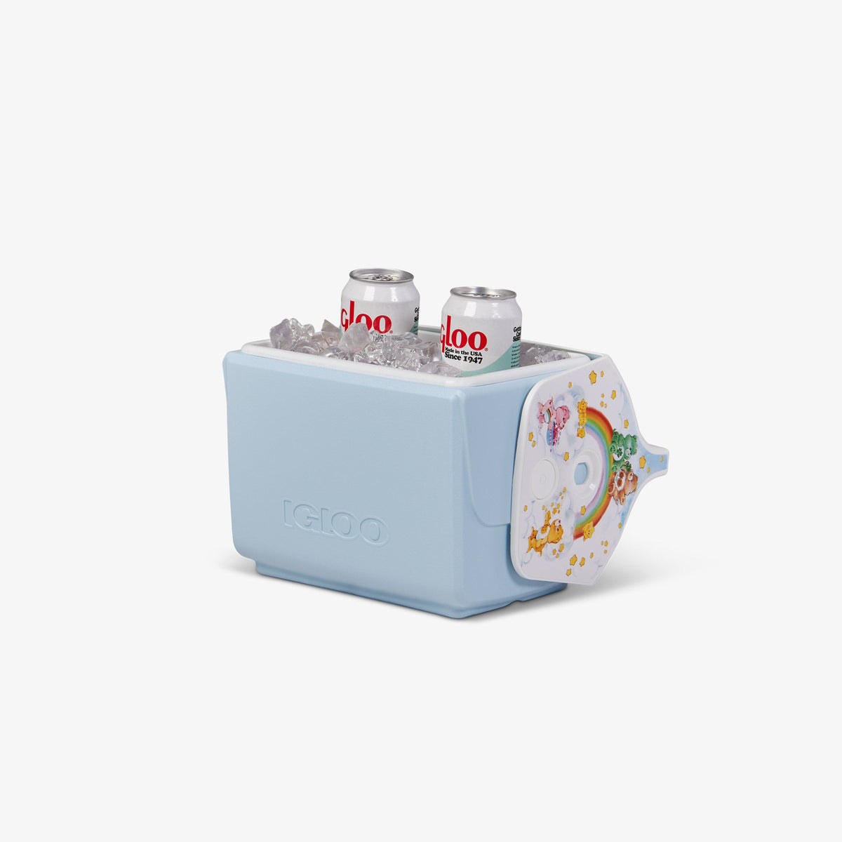 the-care-bearstm-clouds-little-playmate-7-qt-cooler-a3 00027111_3.jpg