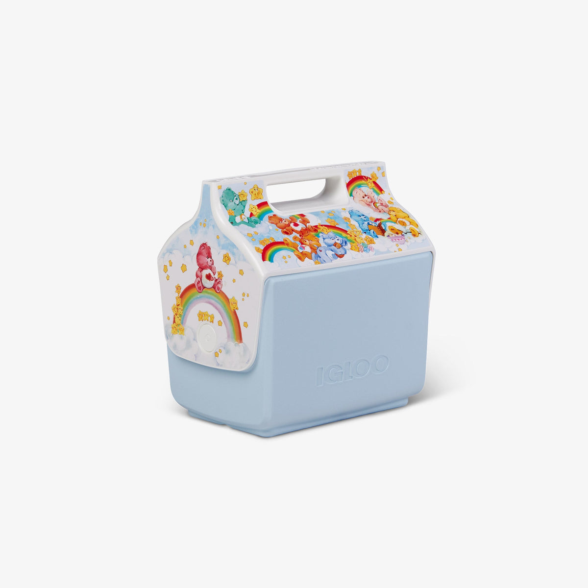 the-care-bearstm-clouds-little-playmate-7-qt-cooler-a3 00027111_4.jpg