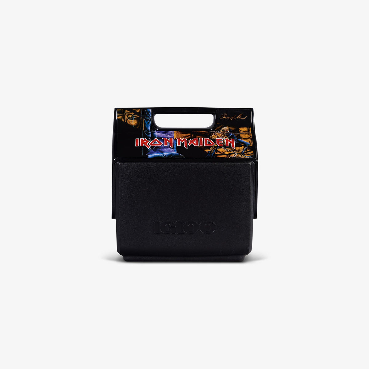 iron-maiden-piece-of-mind-little-playmate-7-qt-cooler-y1 00027209_1.jpg
