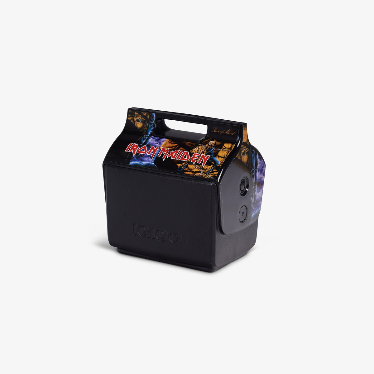 iron-maiden-piece-of-mind-little-playmate-7-qt-cooler-y1 00027209_2.jpg