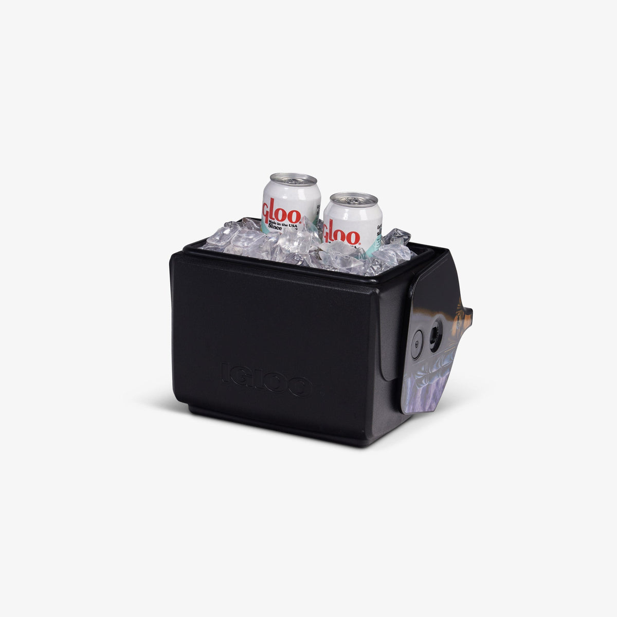 iron-maiden-piece-of-mind-little-playmate-7-qt-cooler-y1 00027209_3.jpg