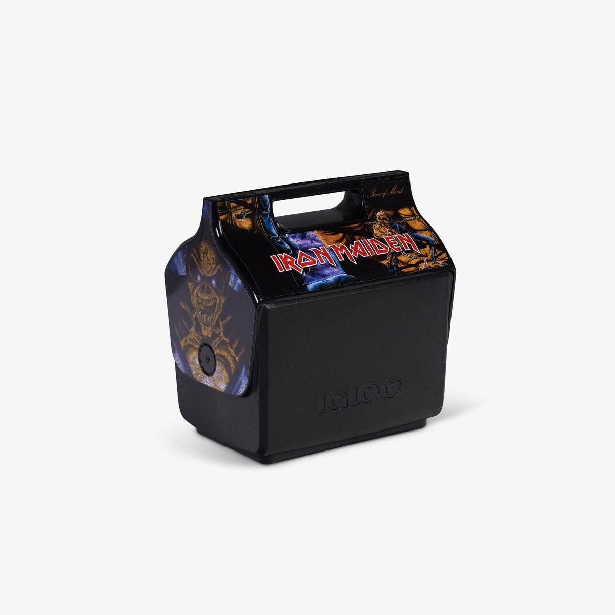 iron-maiden-piece-of-mind-little-playmate-7-qt-cooler-y1 00027209_4.jpg