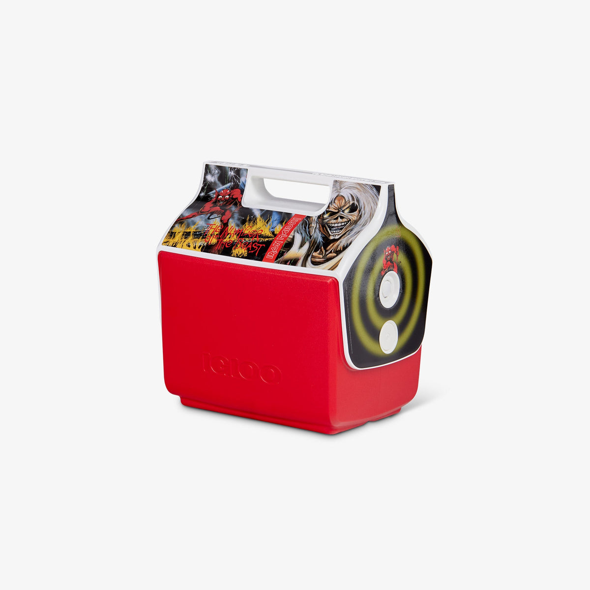 iron-maiden-the-number-of-the-beast-little-playmate-7-qt-cooler-s6 00027210_2.jpg