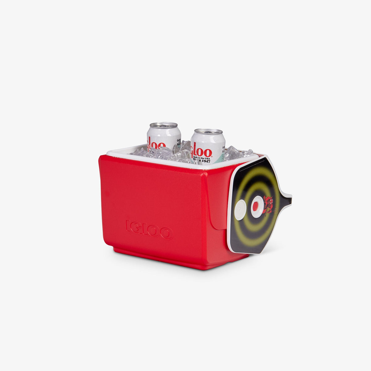 iron-maiden-the-number-of-the-beast-little-playmate-7-qt-cooler-s6 00027210_3.jpg