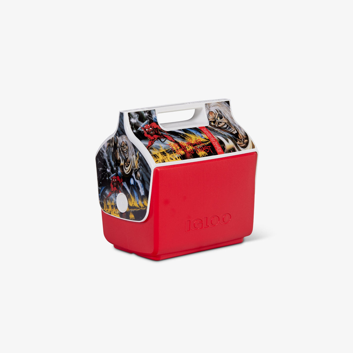 iron-maiden-the-number-of-the-beast-little-playmate-7-qt-cooler-s6 00027210_4.jpg