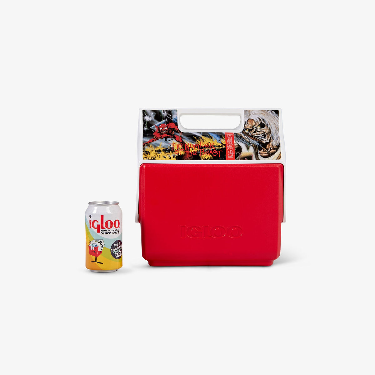 iron-maiden-the-number-of-the-beast-little-playmate-7-qt-cooler-s6 00027210_5.jpg