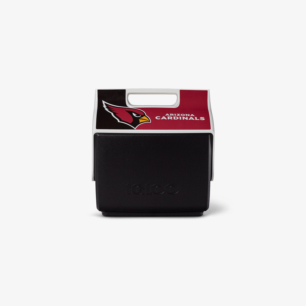 arizona-cardinals-little-playmate-7-qt-cooler-n4 00027355-F.jpg