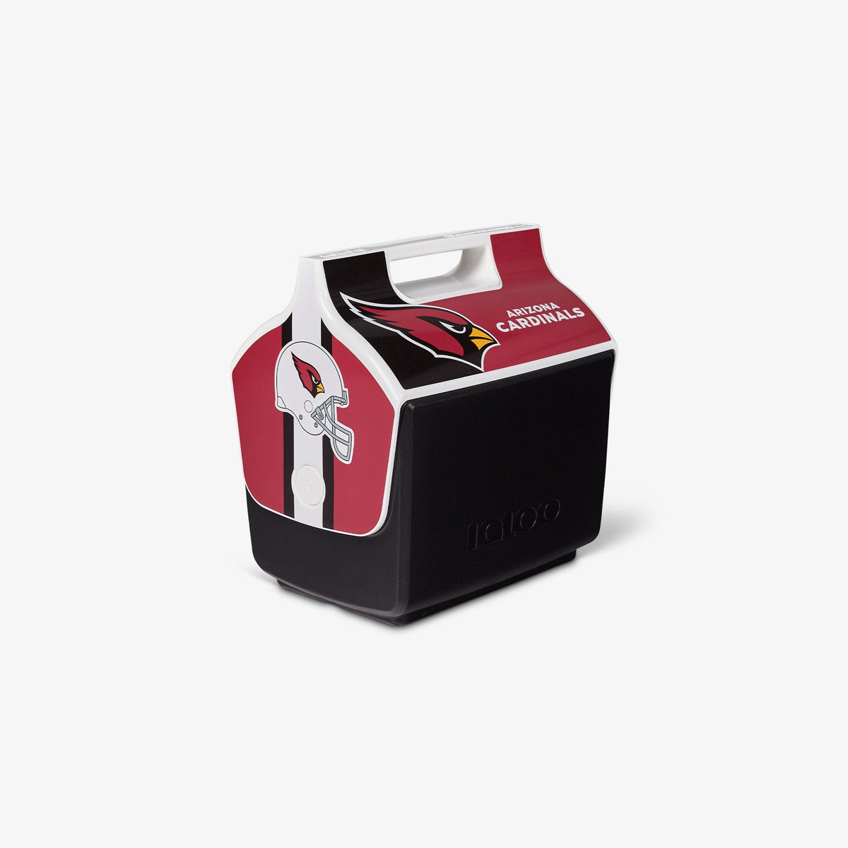 arizona-cardinals-little-playmate-7-qt-cooler-n4 00027355-H.jpg