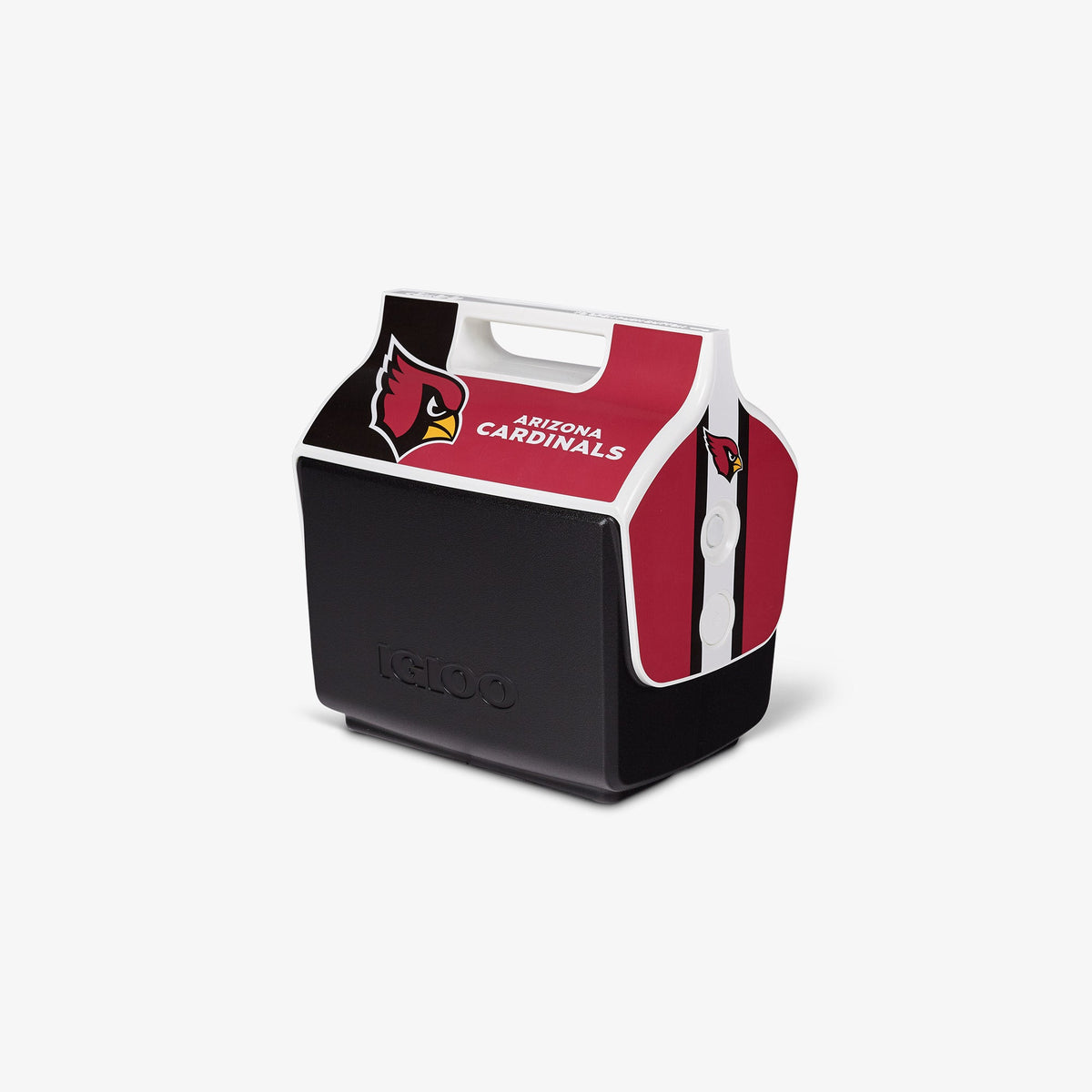arizona-cardinals-little-playmate-7-qt-cooler-n4 00027355-H1.jpg