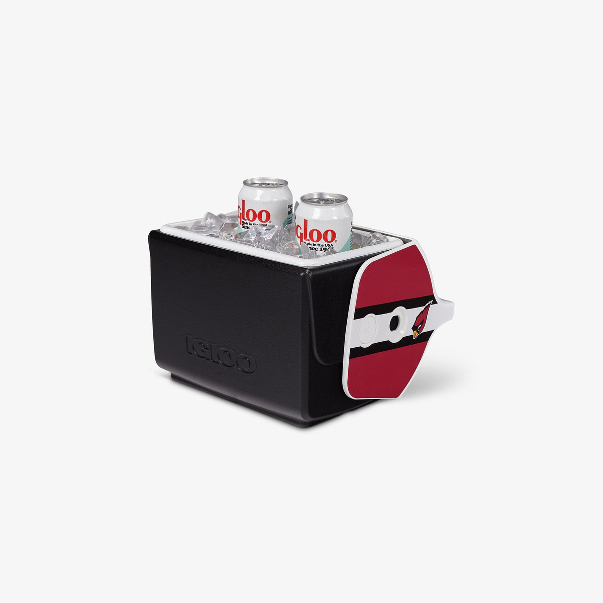 arizona-cardinals-little-playmate-7-qt-cooler-n4 00027355-P1.jpg