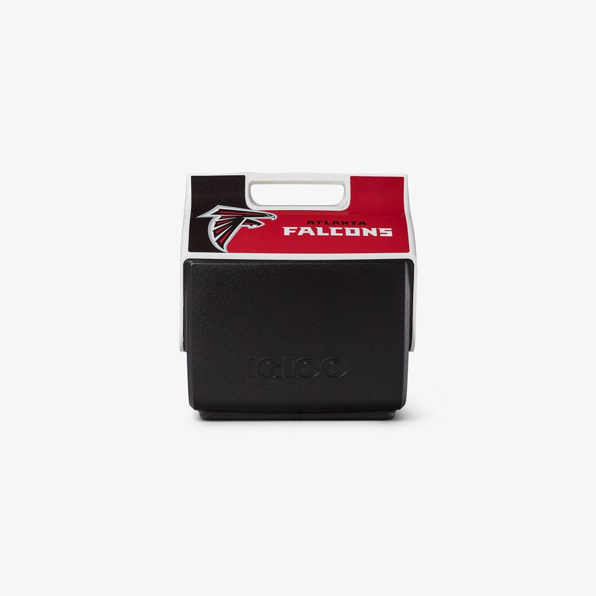 atlanta-falcons-little-playmate-7-qt-cooler-q7 00027356-F.jpg