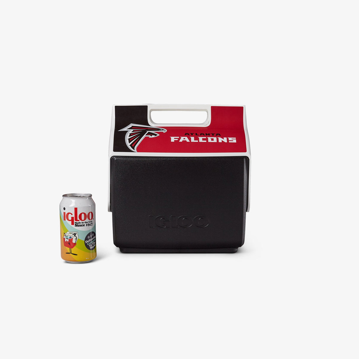 atlanta-falcons-little-playmate-7-qt-cooler-q7 00027356-P.jpg