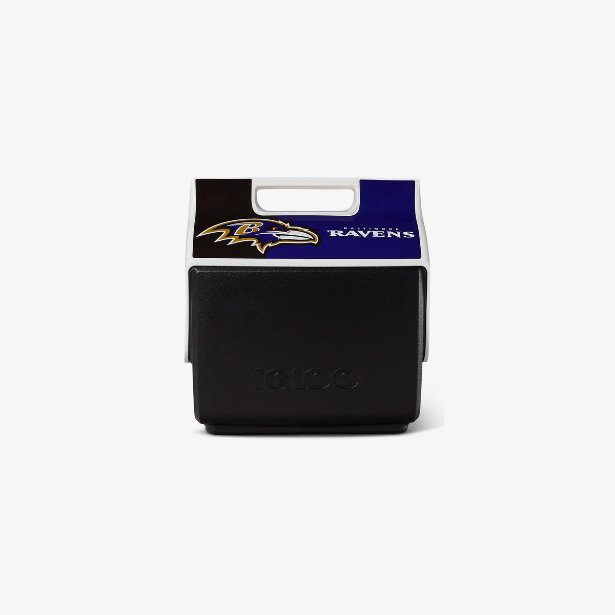 baltimore-ravens-little-playmate-7-qt-cooler-s6 00027357-F.jpg