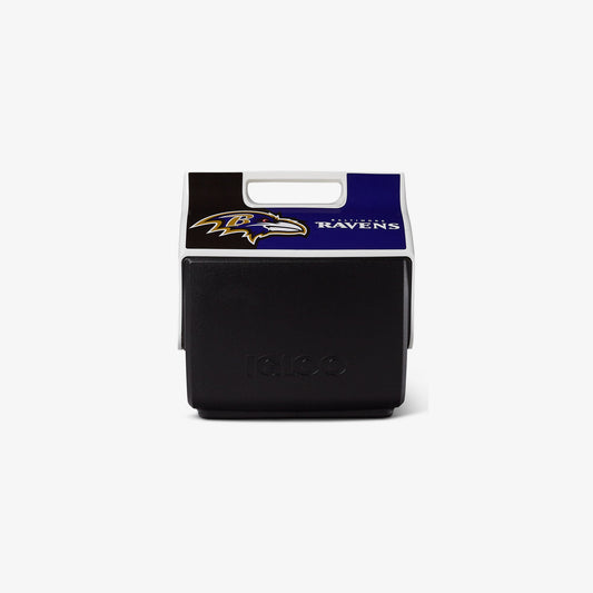 baltimore-ravens-little-playmate-7-qt-cooler-s6 00027357-F.jpg