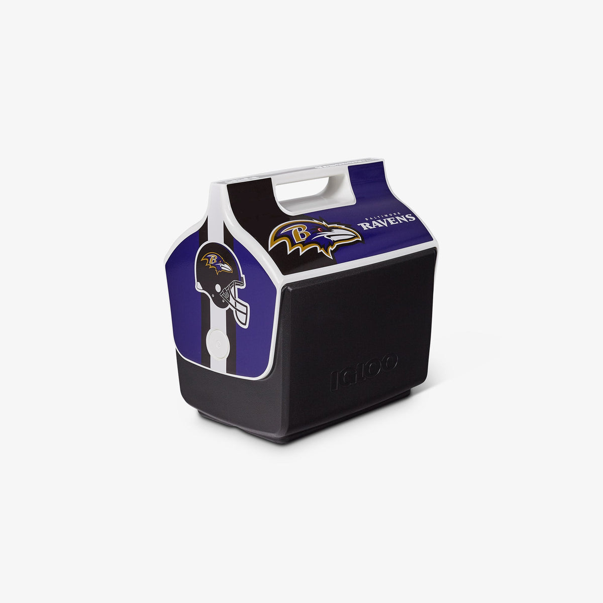 baltimore-ravens-little-playmate-7-qt-cooler-s6 00027357-H.jpg