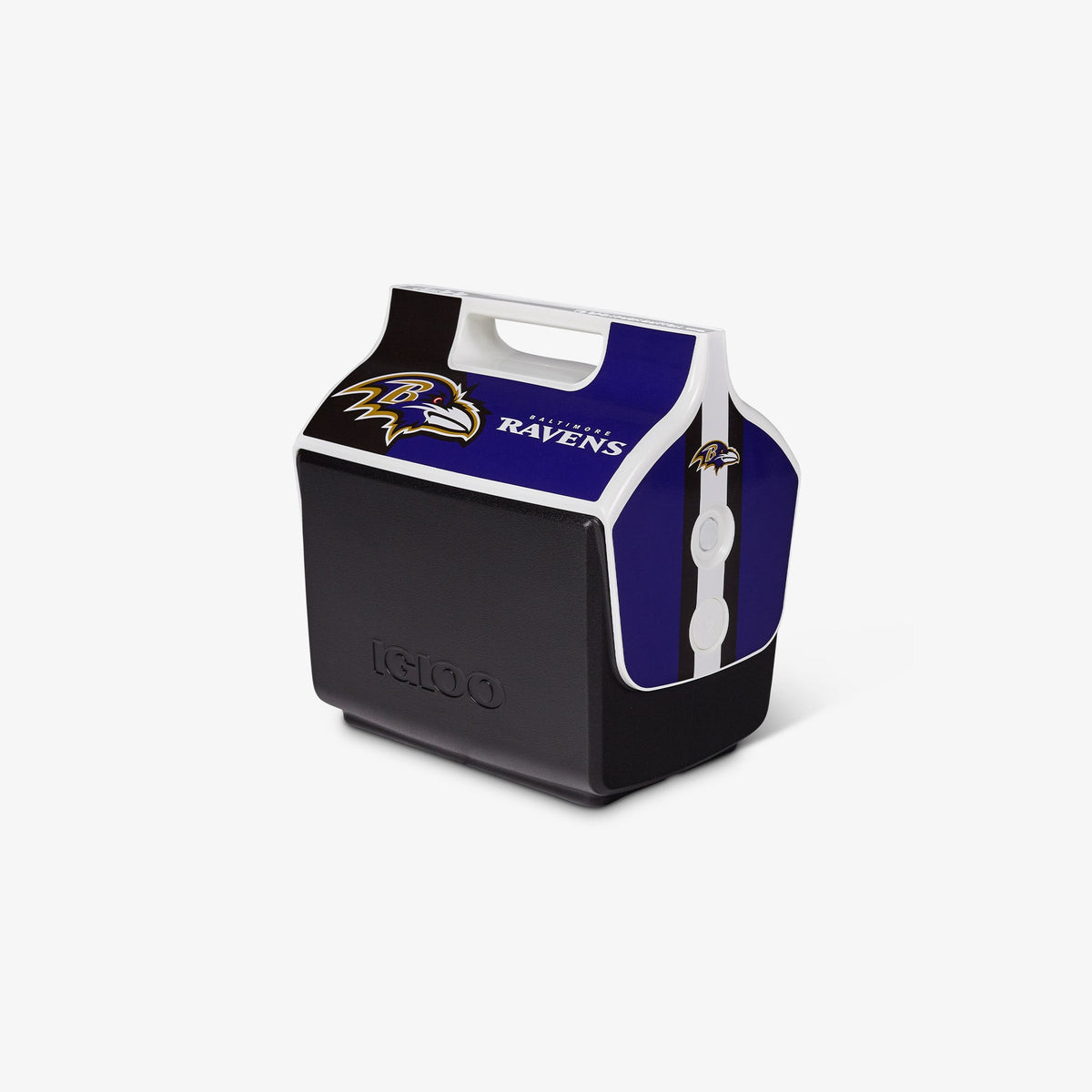 baltimore-ravens-little-playmate-7-qt-cooler-s6 00027357-H1.jpg