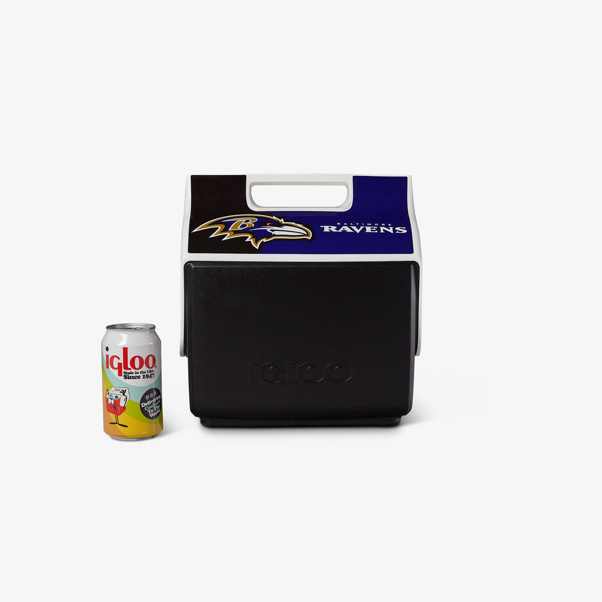 baltimore-ravens-little-playmate-7-qt-cooler-s6 00027357-P.jpg