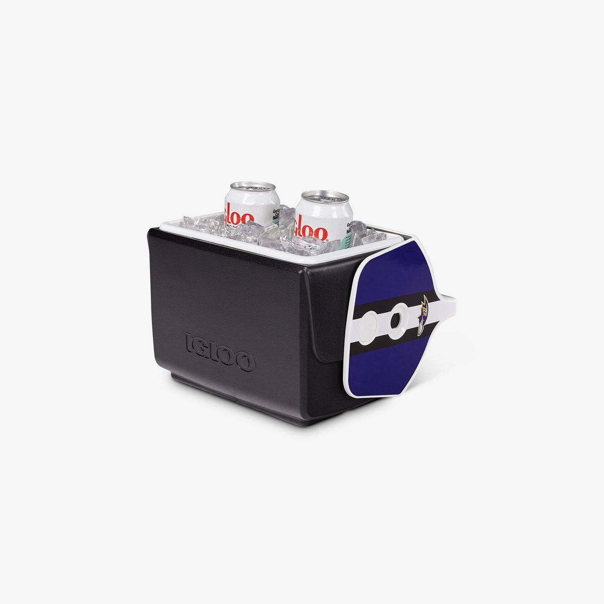 baltimore-ravens-little-playmate-7-qt-cooler-s6 00027357-P1.jpg
